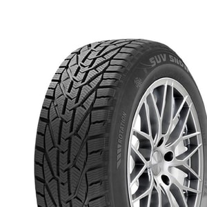 225/55R18 98V Kormoran Suv Snow M+S 3PMSF